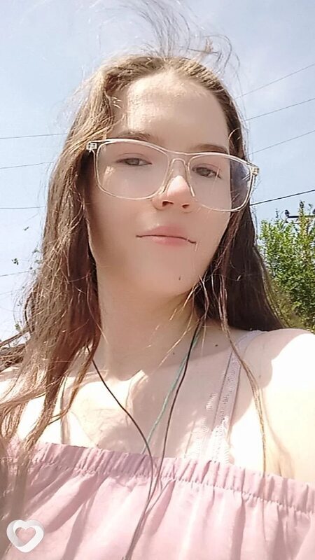 Фаина