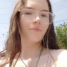 Фаина