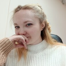 Влада