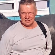 Сёма