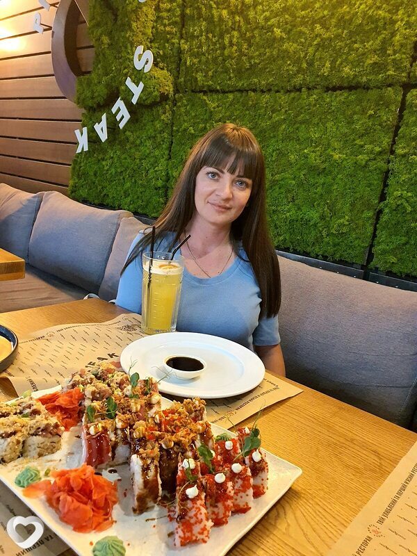 Нина