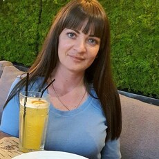Нина