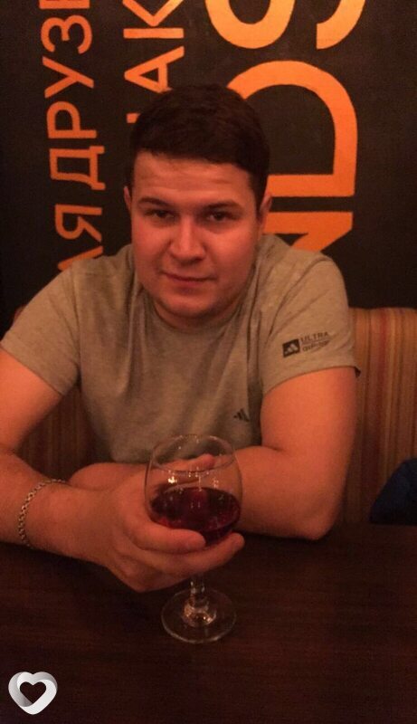 Вадим