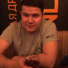Вадим