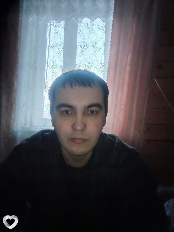 Лука
