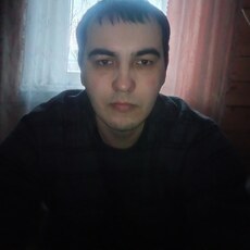 Лука