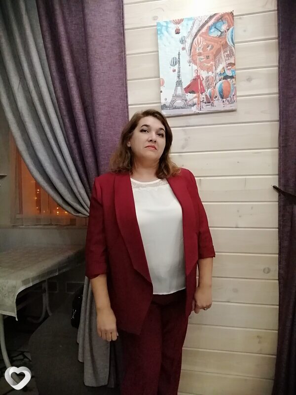Мила