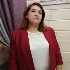 Наталья