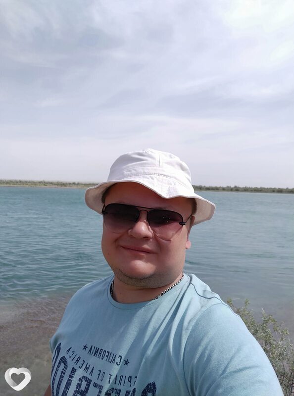 Тим