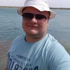 Тим