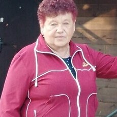 Лида