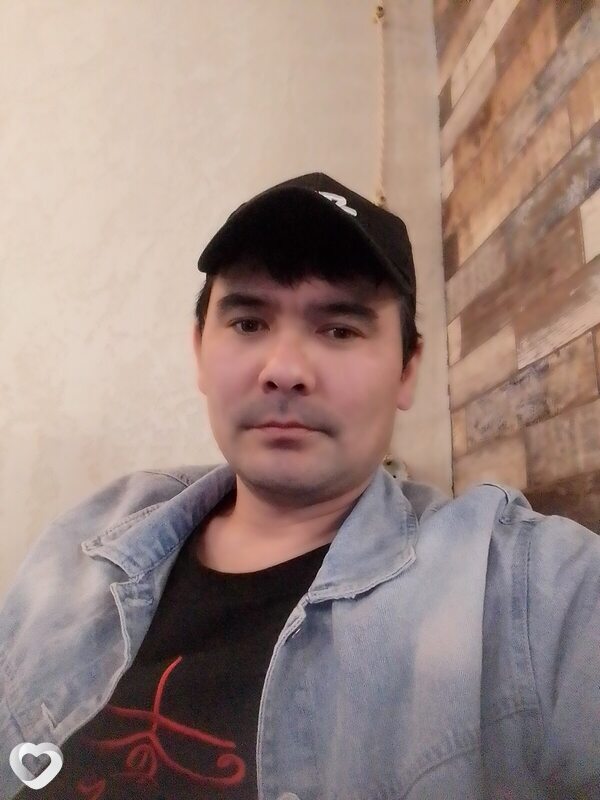 Гаврик