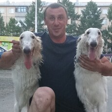 Владислав