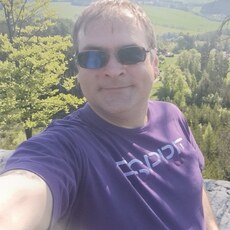 Прокопий