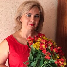 Василиса