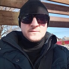 Назар