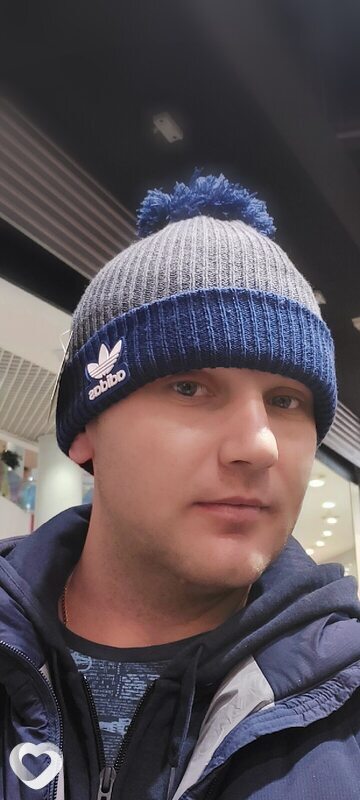 Вениамин