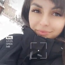 Ксюша