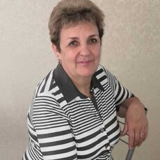 Лара