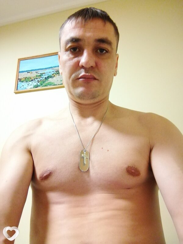 Кирилл