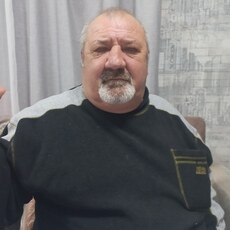 Лёня