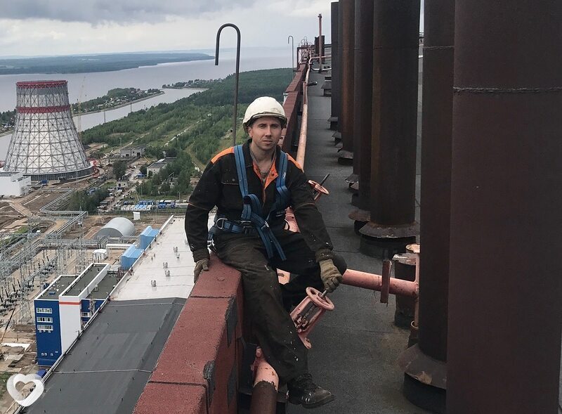 Константин