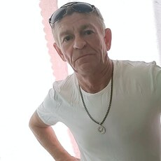 Давидик