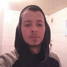 Юлиан
