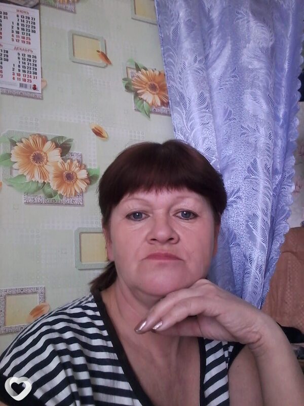 Валерия