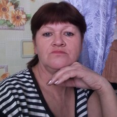 Валерия