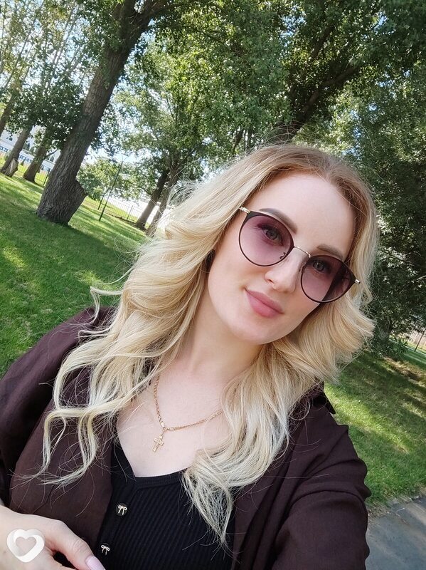 Янина