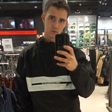 Прохор