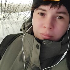 Наталья