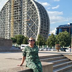 Лидия