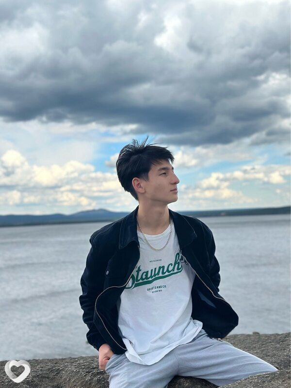 Свят