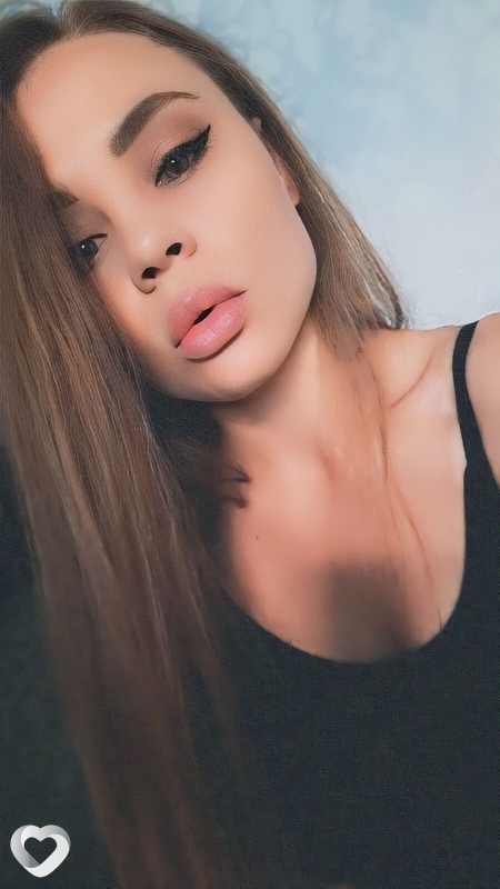 Инесса