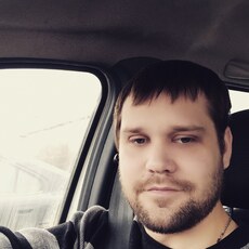 Ратмир