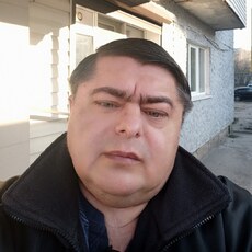 Марк