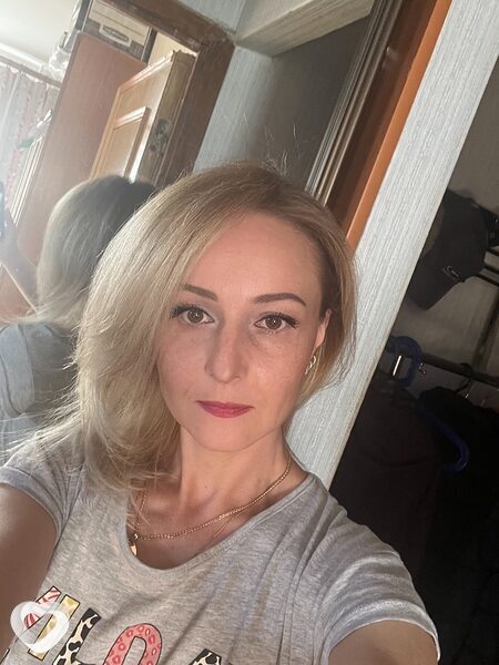 Людмила