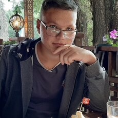 Тимур