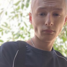 Лёша