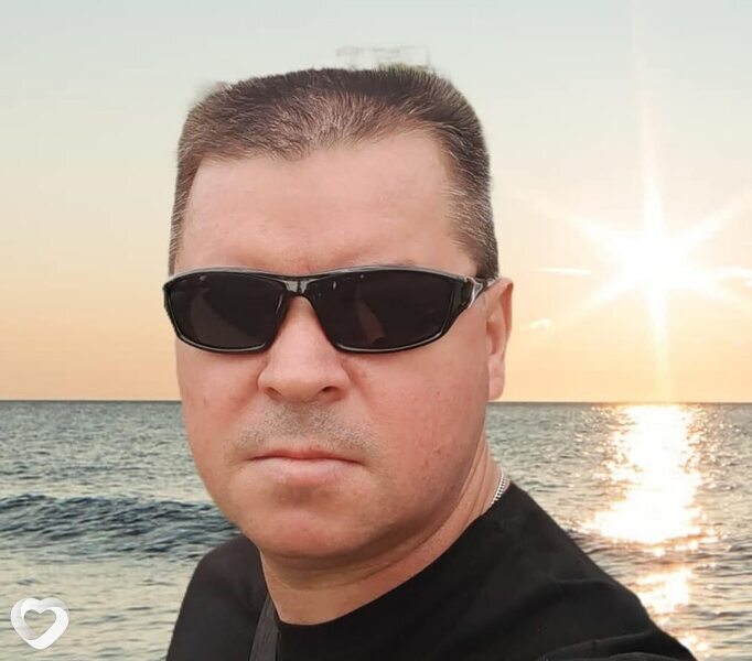 Свят