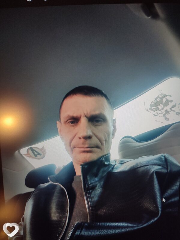 Роман
