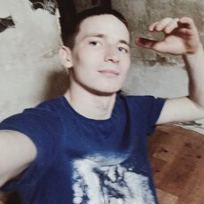 Евгений