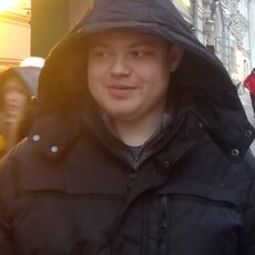 Юрий
