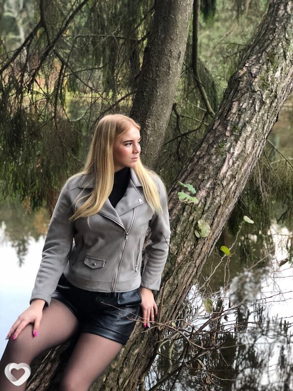 Серафима
