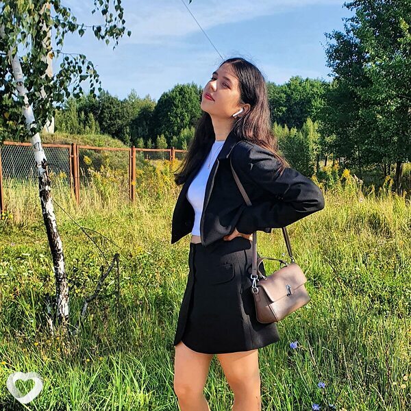 Алёна
