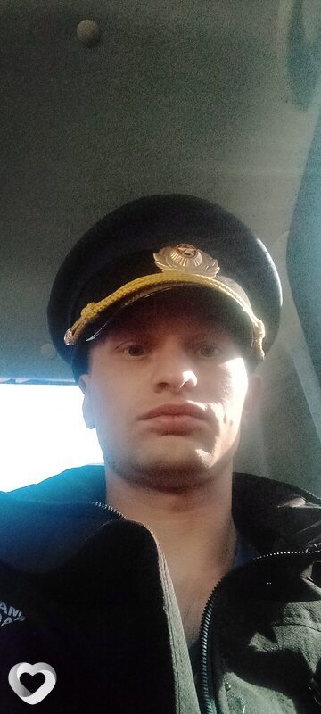 Никита