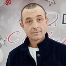 Костя