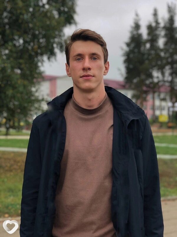 Сёма